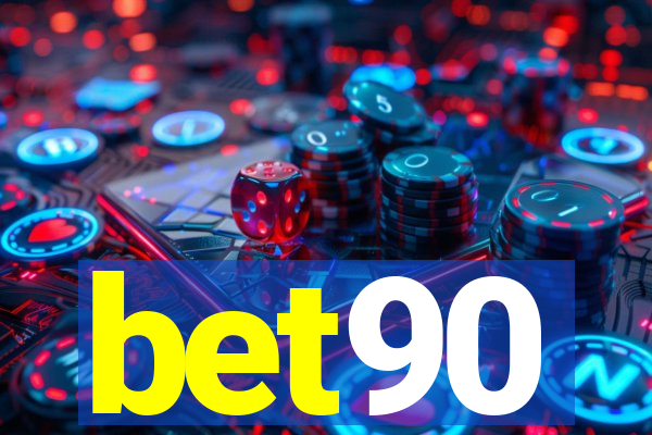 bet90