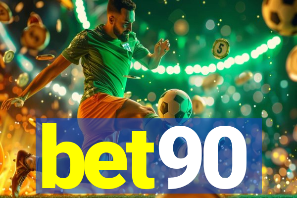 bet90