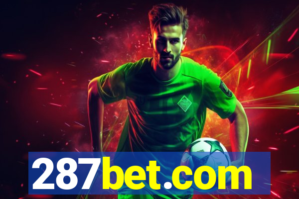 287bet.com