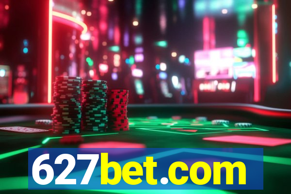 627bet.com