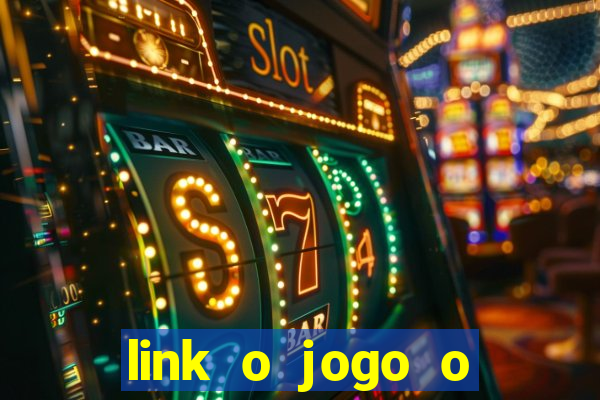 link o jogo o tigre 777