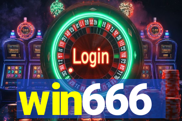 win666