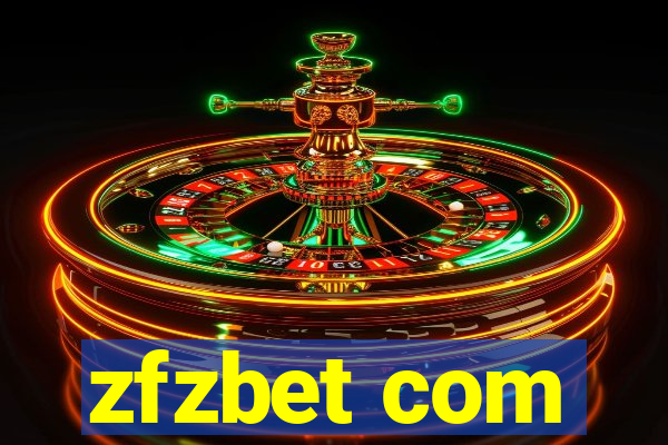 zfzbet com