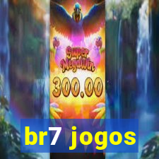 br7 jogos