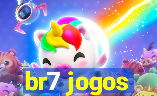 br7 jogos