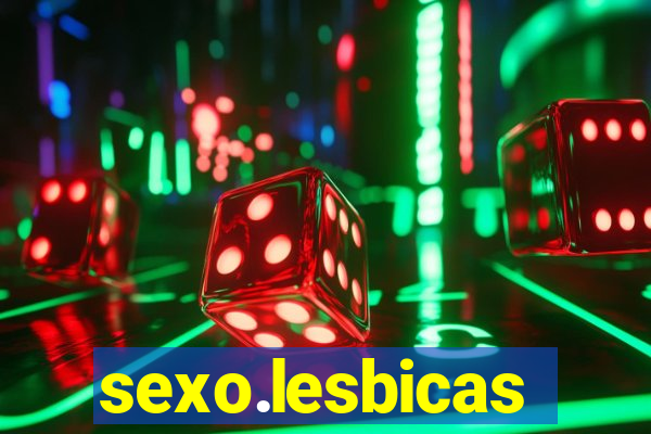 sexo.lesbicas