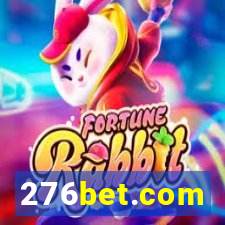 276bet.com