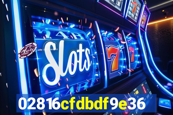 SLOTBET