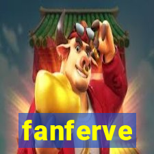 fanferve