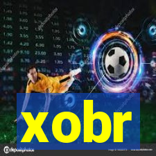 xobr