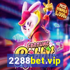 2288bet.vip