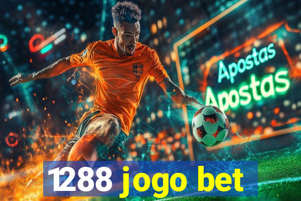 1288 jogo bet