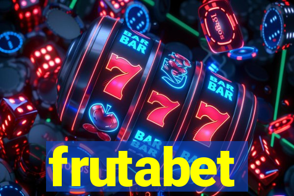 frutabet