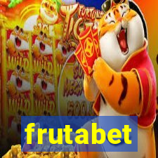 frutabet