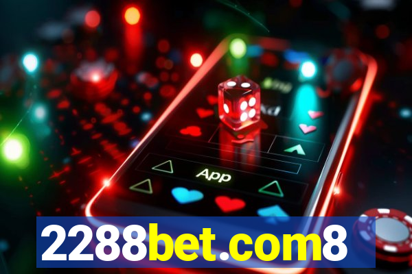 2288bet.com8