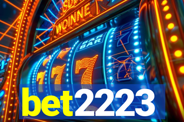 bet2223