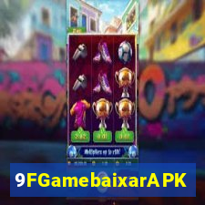 9FGamebaixarAPK