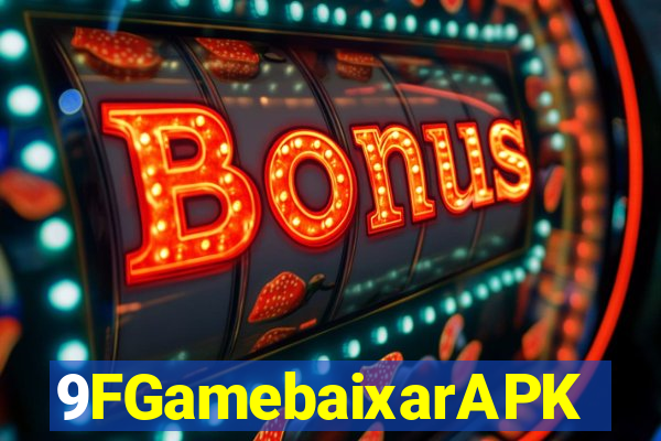 9FGamebaixarAPK