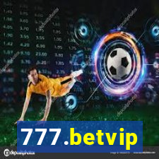 777.betvip