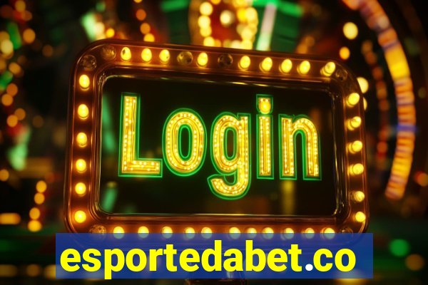 esportedabet.com