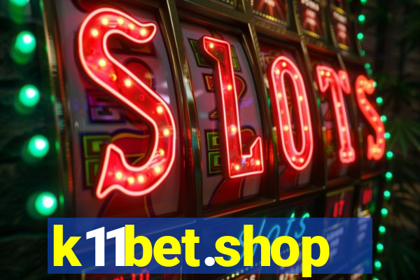 k11bet.shop