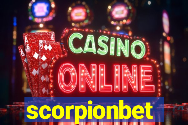 scorpionbet