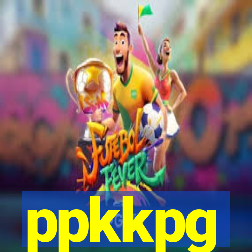 ppkkpg