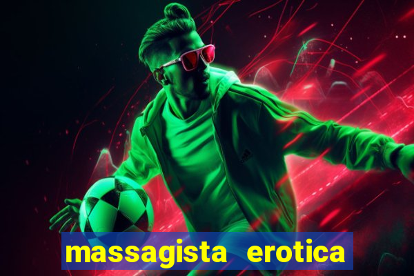 massagista erotica em santos