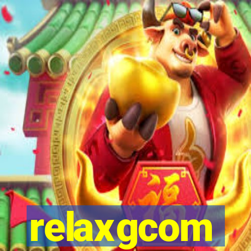 relaxgcom