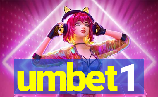 umbet1