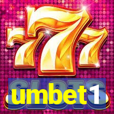 umbet1