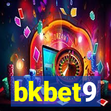 bkbet9