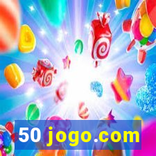 50 jogo.com