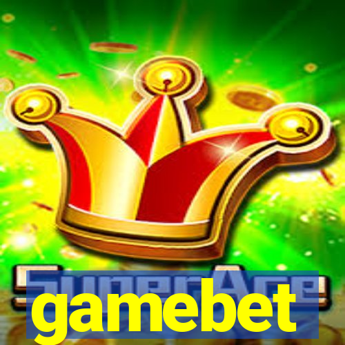 gamebet