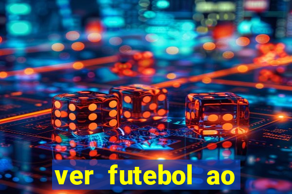 ver futebol ao vivo rmc