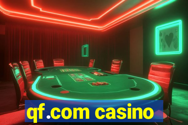 qf.com casino