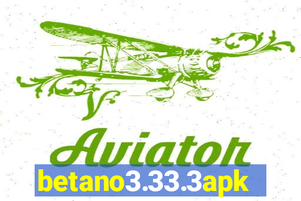 betano3.33.3apk