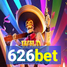 626bet