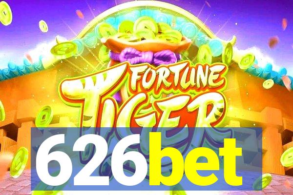 626bet