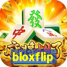 bloxflip