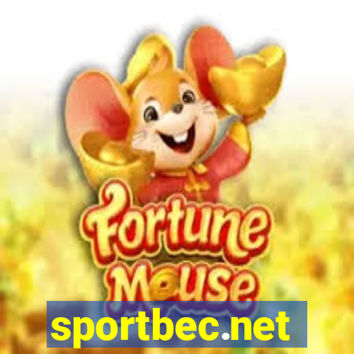 sportbec.net