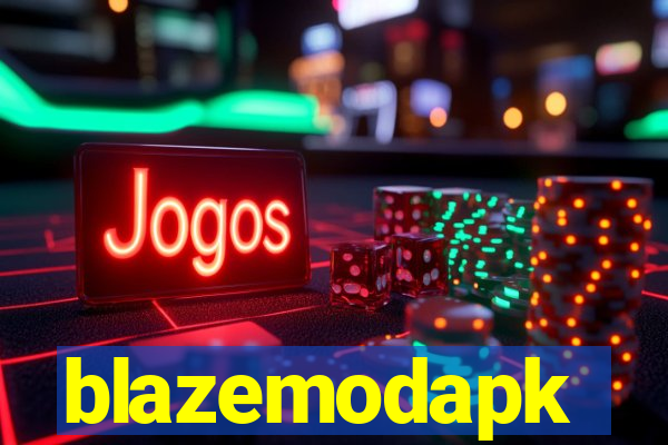 blazemodapk