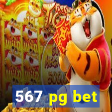 567 pg bet