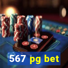 567 pg bet