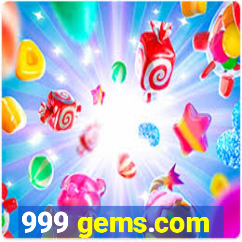 999 gems.com