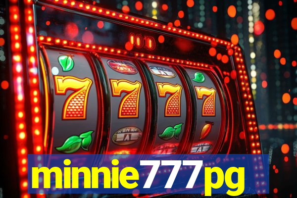 minnie777pg