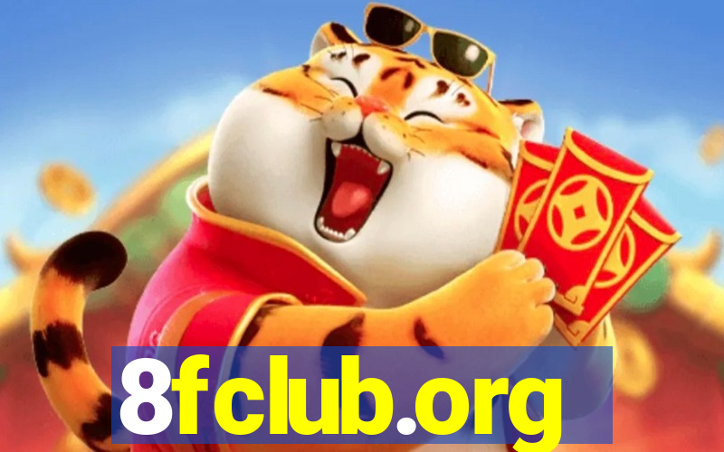 8fclub.org