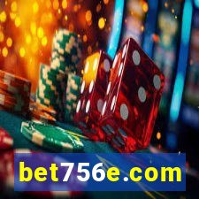 bet756e.com