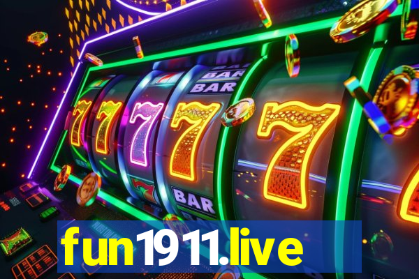 fun1911.live