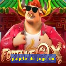 palpite do jogo do bicho hoje 16h